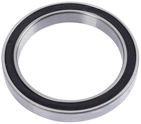 Union kogellager ball bearing cb-471 40x52x7