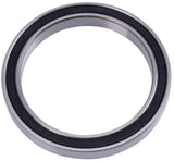 Union kogellager ball bearing cb-474 45x58x7