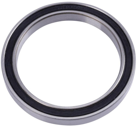 Union kogellager ball bearing cb-474 45x58x7