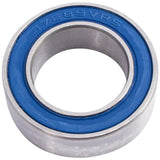 Union kogellager ball bearing cb-640 17x28x9