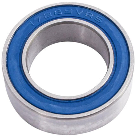Union kogellager ball bearing cb-640 17x28x9