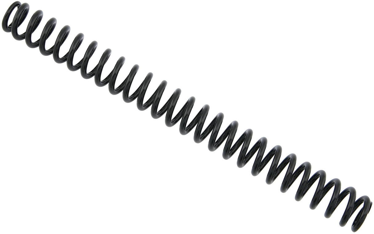 Rockshox feder spring extra hard domain