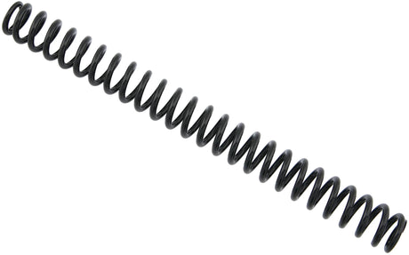 Rockshox feder spring extra hard totem