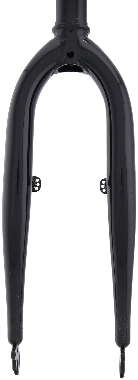 Point voorvork abt 9112 fork 24 canti shaft 1 b