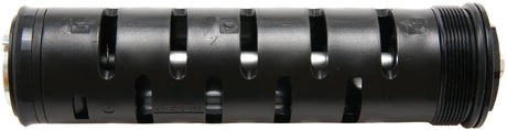 Rockshox druckstufe compression domain
