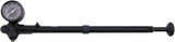 Rockshox vork schokbrekerpomp