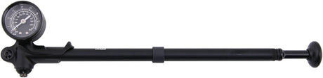 Rockshox vork schokbrekerpomp