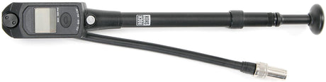 Rockshox vork schokbrekerpomp