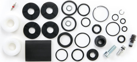 Rockshox service-kit service kit argyle