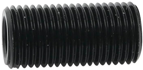 Quarq adapter adapter rs-1