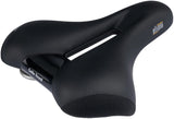 Selle royal zadel ellipse 81b7ue