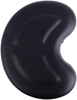 Point sattel inno ride endzone skird saddle inno ride b