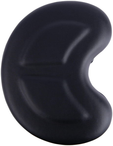 Point sattel inno ride endzone skird saddle inno ride b