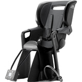 Britax römer kindersitz jockey pro child seat jockey pro rear min.grey
