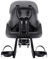 Britax römer kindersitz jockey mini britax roemer child seats jockey mini ,mineral gray