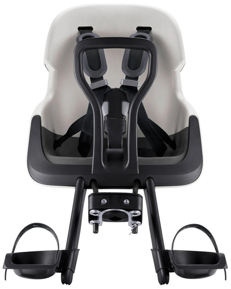 Britax römer kindersitz jockey mini britax roemer child seats jockey mini ,warm white