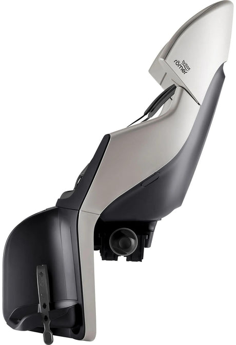 Britax römer kindersitz jockey maxi britax roemer child seats jockey maxi ,warm white