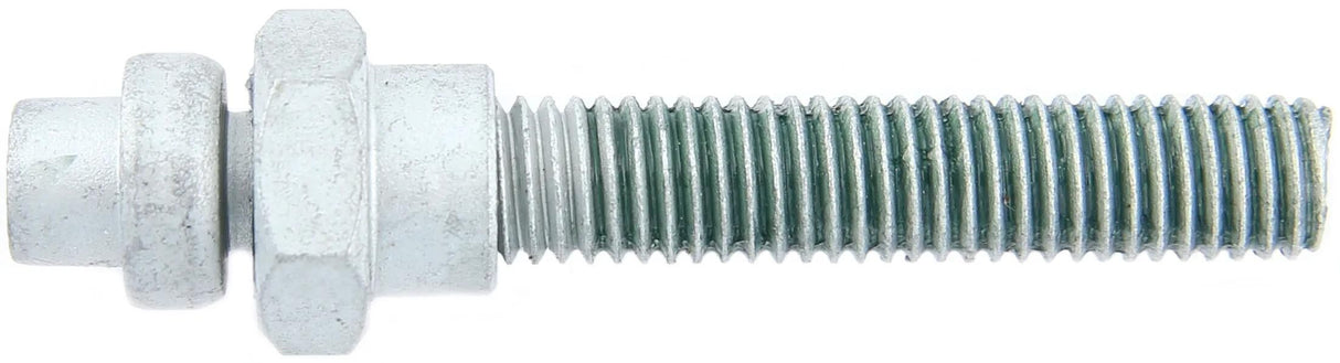 Contec spanbout saddle.part ct repl. screw cl. excl. saddles