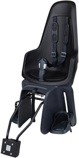 Bobike kindersitz one maxi 1p child seat one maxi 1p urban black