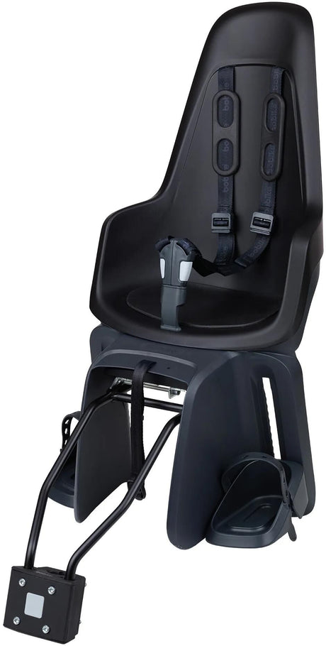 Bobike kindersitz one maxi 1p child seat one maxi 1p urban black