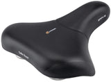 Selle royal zadel brave 54g7ue0a