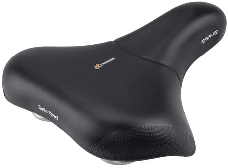 Selle royal zadel brave 54g7ue0a