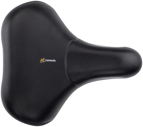 Selle royal zadel brave 54g7ue0a