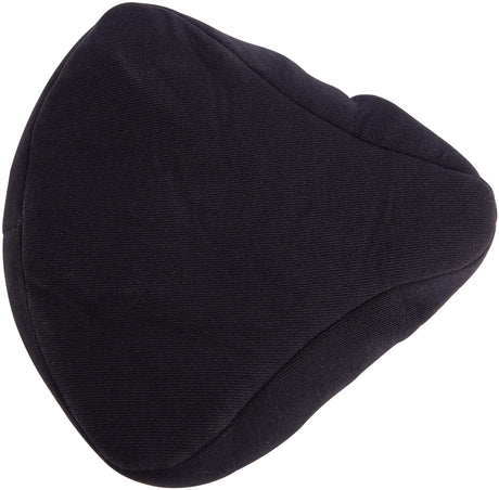 Haberland zadelovertrek visko saddle cover visko size xl