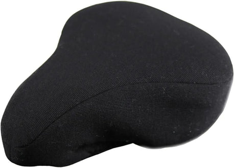 Haberland zadelovertrek visko saddle cover visko size xl