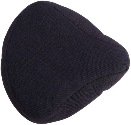 Haberland zadelovertrek saddle cover city size xl