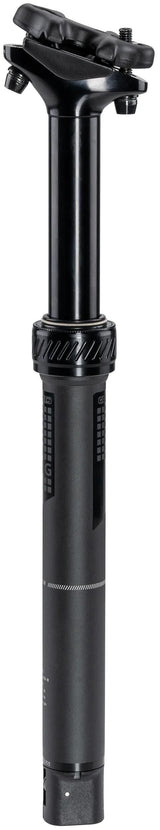 Contec vario-zadelpen drop-a-gogo ii ct variosattelst. drop-a- gogo ii 27.2 l335 d80