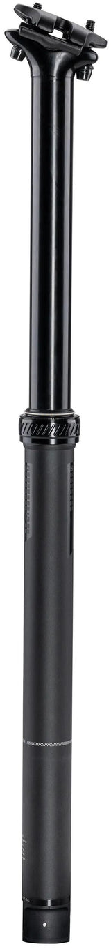 Contec vario-zadelpen drop-a-gogo ii ct variosattelst. drop-a- gogo ii 30.9 l560 d200