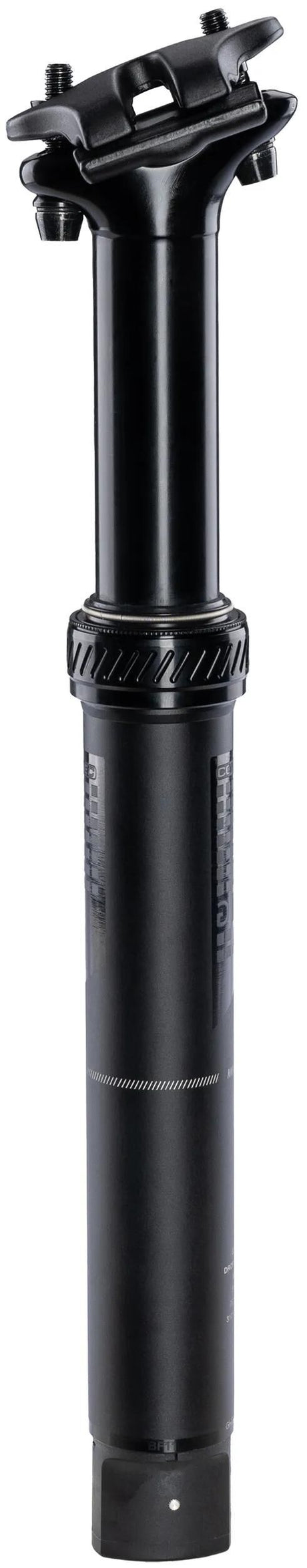 Contec vario-zadelpen drop-a-gogo ii ct variosattelst. drop-a- gogo ii 31.6 l285 d50