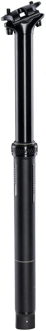 Contec vario-zadelpen drop-a-gogo ii ct variosattelst. drop-a- gogo ii 31.6 l460 d150