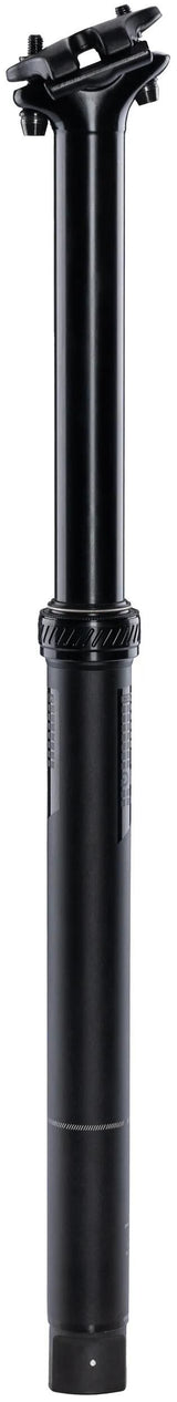 Contec vario-zadelpen drop-a-gogo ii ct variosattelst. drop-a- gogo ii 31.6 l500 d170