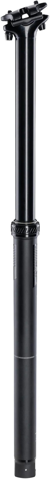 Contec vario-zadelpen drop-a-gogo ii ct variosattelst. drop-a- gogo ii 31.6 l620 d230