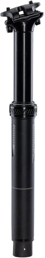 Contec vario-zadelpen drop-a-gogo ii ct variosattelst. drop-a- gogo ii 34.9 l360 d100