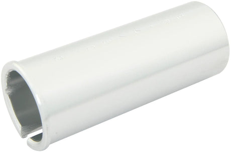 Contec vulbus upsize ct spacer sleeve aluminum mm 30.2 mm diam.