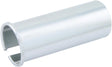 Contec distanzhülse upsize ct spacer sleeve aluminum mm 31.8 mm diam.