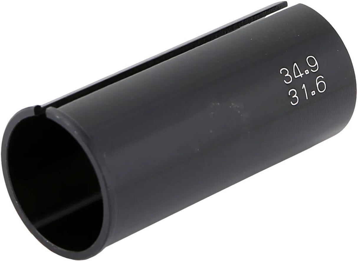 Contec vulbus supersizer ct supersizer 31.6 distan zhuelse 34.9 mm diam.
