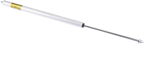 Contec service kit drop-a-gogo kit a ct serv.kit drop-a-gogo kit a 230mm 30,9 34,9mm