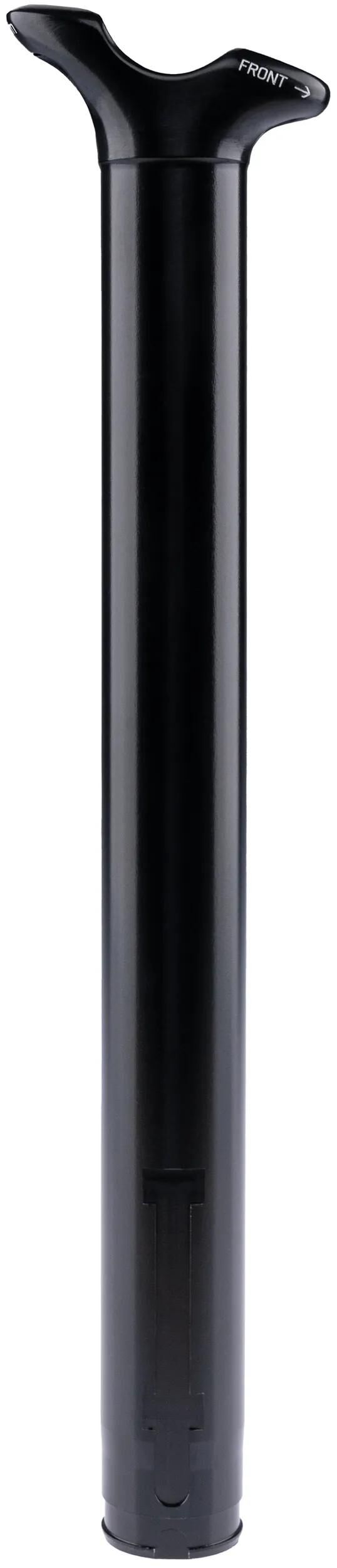 Contec service kit drop-a-gogo ii kit b ct serv.kit drop-a-gogo ii kit b 170mm 30,9 31,6