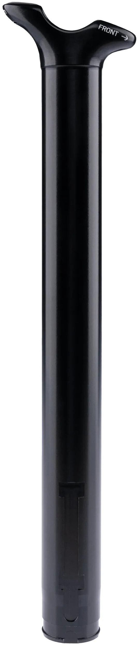 Contec service kit drop-a-gogo ii kit b ct serv.kit drop-a-gogo ii kit b 170mm 30,9 31,6
