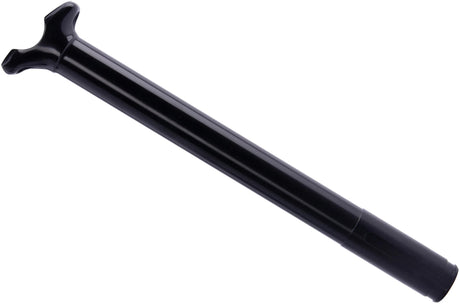Contec service kit drop-a-gogo kit b ct service kit b drop-a-gogo l125mm