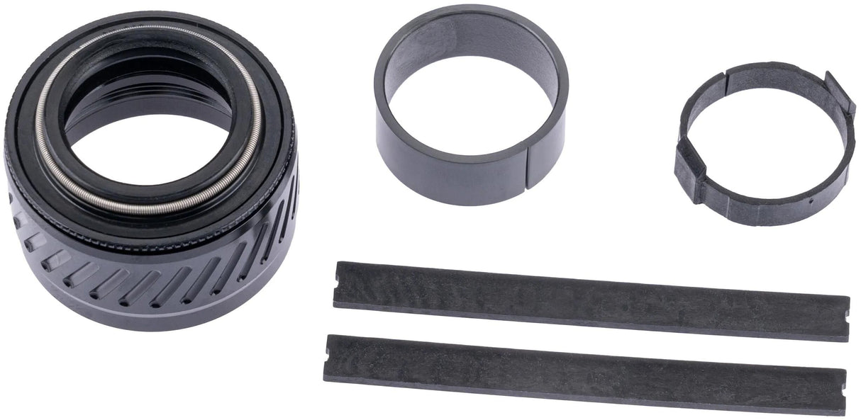 Contec service-kit drop-a-gogo ii kit e ct service kit e f. drop a gogo ii 27.2