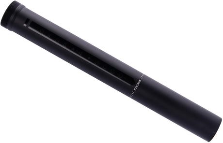 Contec service kit drop-a-gogo kit c ct service kit c drop-a-gogo 31,6x150mm