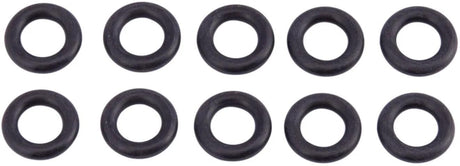 Rockshox dichtung inner seal rs 10 pcs. inner sh int 10stk
