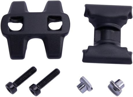 Rockshox klemm-kit clamp kit rs reverb stealth c1