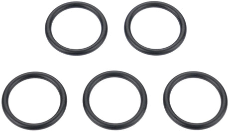 Rockshox luftkappe air cap and o-ring set rs reverb xplr