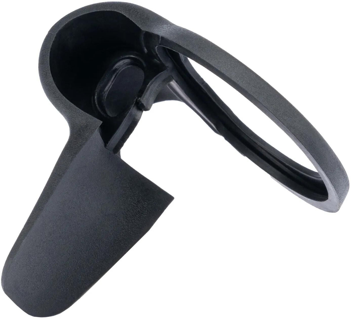 Contec zadelstrop clamp.guard ct seatpost clamp clamp.guard 31,8mm